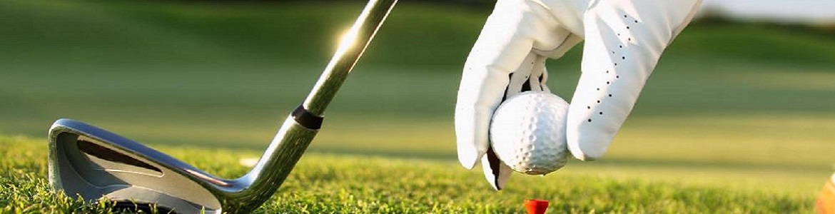 Kiel Golf Club